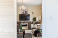 Property photo of 7 Down Court Para Hills SA 5096