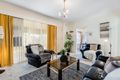 Property photo of 7 Down Court Para Hills SA 5096