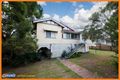 Property photo of 67 Campbell Terrace Alderley QLD 4051