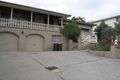 Property photo of 19 Duterrau Crescent Lyneham ACT 2602