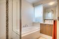 Property photo of 139 Grassdale Parkway Ellenbrook WA 6069