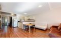 Property photo of 31/177 Angas Street Adelaide SA 5000