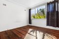 Property photo of 12 Park Road Garden Suburb NSW 2289