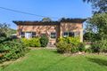 Property photo of 12 Park Road Garden Suburb NSW 2289