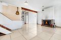 Property photo of 12 Park Road Garden Suburb NSW 2289