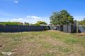 Property photo of 129 John Street Tootgarook VIC 3941