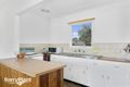 Property photo of 129 John Street Tootgarook VIC 3941