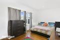 Property photo of 129 John Street Tootgarook VIC 3941
