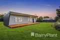 Property photo of 129 John Street Tootgarook VIC 3941