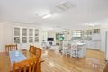 Property photo of 24 Bottega Place Lesmurdie WA 6076