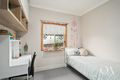 Property photo of 8 Bruce Road Fernhill NSW 2519