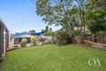 Property photo of 8 Bruce Road Fernhill NSW 2519