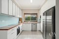 Property photo of 8 Bruce Road Fernhill NSW 2519