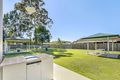Property photo of 31/73-87 Caboolture River Road Morayfield QLD 4506