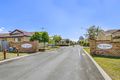 Property photo of 31/73-87 Caboolture River Road Morayfield QLD 4506