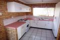 Property photo of 116 Kendalls Road Avoca QLD 4670