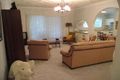 Property photo of 4/46 Noble Street Allawah NSW 2218