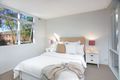 Property photo of 3/3-5 Clyde Road Dee Why NSW 2099