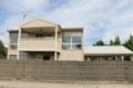 Property photo of 27A Phillip Island Road Sunderland Bay VIC 3922