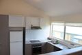 Property photo of 27A Phillip Island Road Sunderland Bay VIC 3922