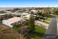 Property photo of 36 Mippi Road Halls Head WA 6210