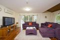 Property photo of 100 Avocado Drive Dianella WA 6059