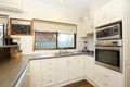 Property photo of 36 Toledo Avenue West Beach SA 5024