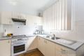 Property photo of 10 Charles Street Cardiff NSW 2285