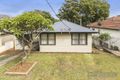 Property photo of 10 Charles Street Cardiff NSW 2285