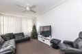 Property photo of 10 Charles Street Cardiff NSW 2285