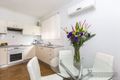 Property photo of 10 Charles Street Cardiff NSW 2285