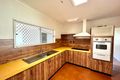 Property photo of 39 Leeds Street Gulliver QLD 4812
