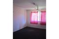 Property photo of 27 Deborah Court Slacks Creek QLD 4127