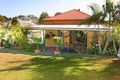 Property photo of 26 Combles Road Camp Hill QLD 4152
