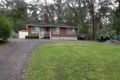 Property photo of 3 Malbar Street Chum Creek VIC 3777