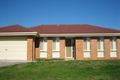 Property photo of 64 Elstar Road Narre Warren VIC 3805