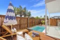 Property photo of 49 Discovery Place Maroochydore QLD 4558