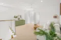 Property photo of 49 Discovery Place Maroochydore QLD 4558