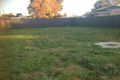Property photo of 42 Galliers Avenue Armadale WA 6112