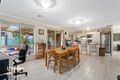 Property photo of 30 Brolga Way Hewett SA 5118