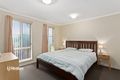 Property photo of 30 Brolga Way Hewett SA 5118
