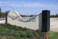 Property photo of 49 Clontarf Terrace Canning Vale WA 6155