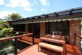 Property photo of 1/51 Corunna Crescent Ashmore QLD 4214