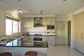 Property photo of 1/5 Donegal Avenue Traralgon VIC 3844