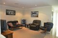 Property photo of 1/5 Donegal Avenue Traralgon VIC 3844