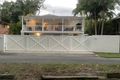Property photo of 53 Weyba Esplanade Noosa Heads QLD 4567
