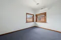 Property photo of 151-155 Maude Street Shepparton VIC 3630