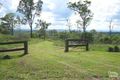 Property photo of 5 Jackson Road Summerholm QLD 4341