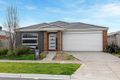 Property photo of 17 Compton Street Truganina VIC 3029