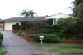 Property photo of 4 O'Shea Close Edensor Park NSW 2176